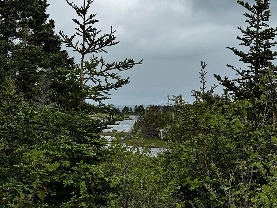 1st image of 0 Tor Bay Rd