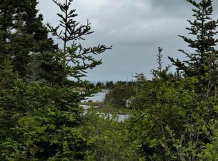 0 Tor Bay Rd, Torbay, NS B0H 1T0