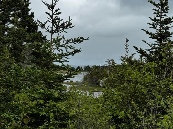 0 Tor Bay Rd, Torbay, NS B0H 1T0