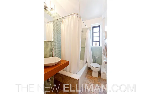 Sold by Douglas Elliman | media 12