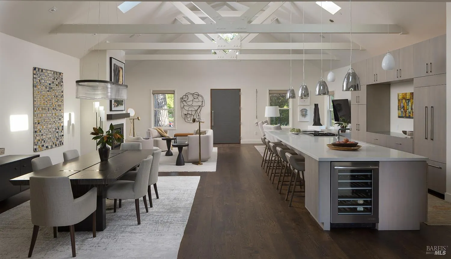 116 Chase Street - Photo 9
