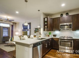 531 Yale St #206-187, Houston, TX 77007