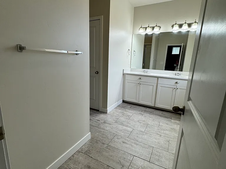 14128 S Deer Arch Ln — Photo 14