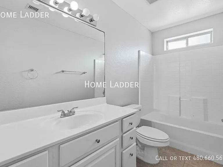 1220 W Prior Ave — Photo 23