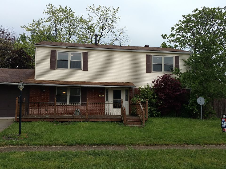 1st image of 5991 Pagent Ln