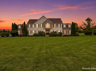 1045 Us Highway 42 SW, London, OH 43140
