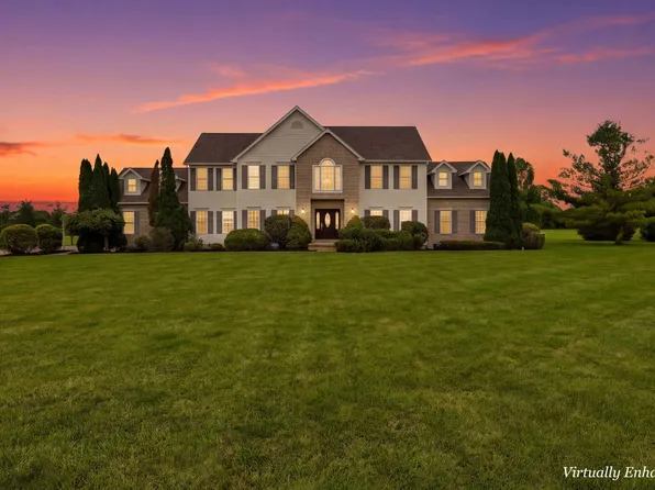 1045 Us Highway 42 SW, London, OH 43140