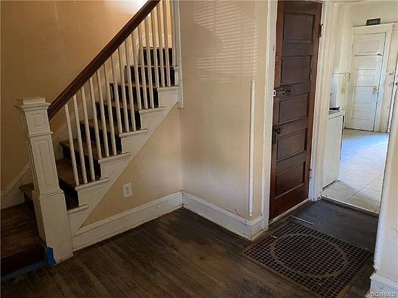5th image of 617 Hazelhurst Ave
