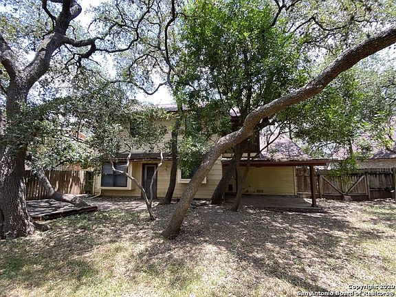 5th image of 8501 Timber Crest St