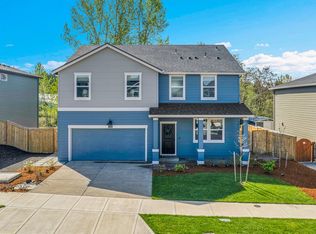 3394 SE 36th St, Gresham, OR 97080