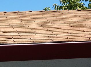 7514 Bowen Cir, Sacramento, CA 95822