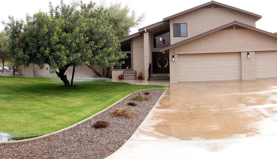 1st image of 6929 W Villa Theresa Dr