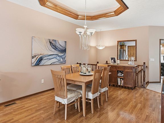 4th image of 112 McKenzie Cir