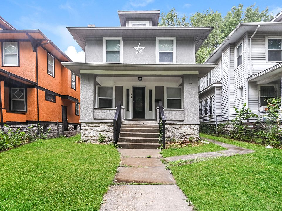 1st image of 3518 Agnes Ave