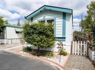 668 Sutter St Space 106, Yuba City, CA 95991