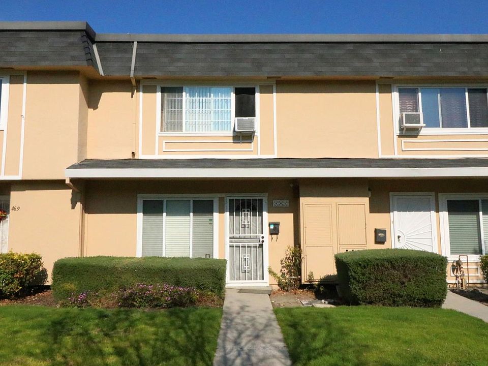 1st image of 467 Velasco Dr