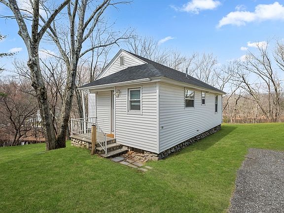 2nd image of 24 Shirley Ln