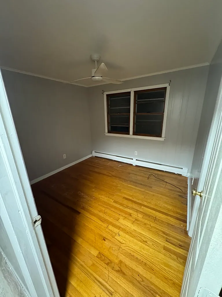 Charming 3BR Home in Northside Syracuse with In-Unit Laundry — Photo 4