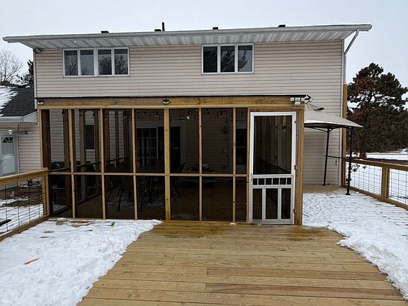 5th image of 5009 Whispering Pine Cir