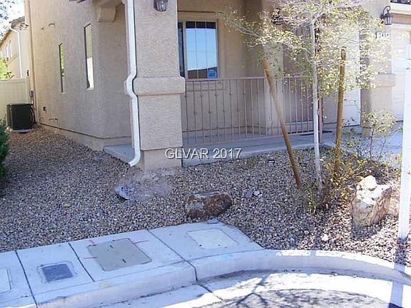 2nd image of 6459 Holyrod Park Ct #0