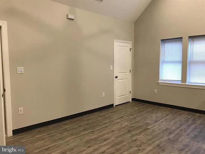 6127 Macbeth Dr #2 — Photo 4