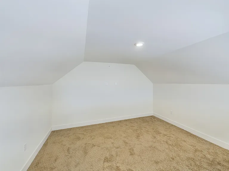 770 Victory Ln #6202 — Photo 5