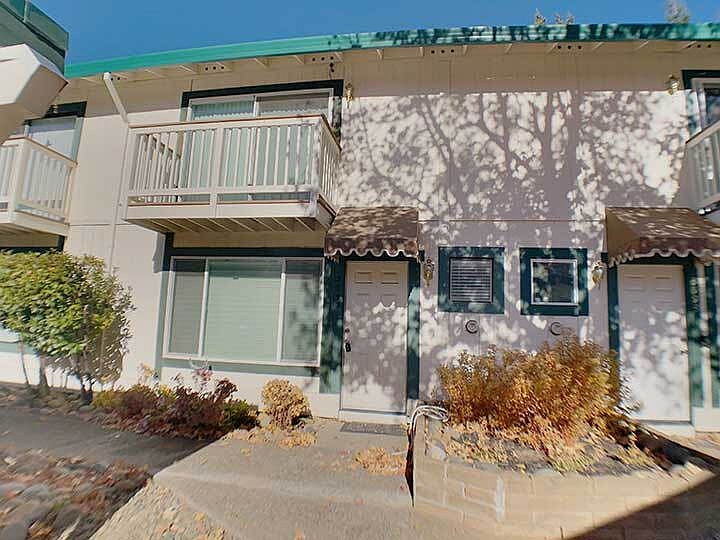 1st image of 3591 Cedar Ravine Rd