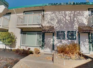 3591 Cedar Ravine Rd, Placerville, CA 95667