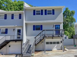 420 Sycamore Dr APT C, Decatur, GA 30030