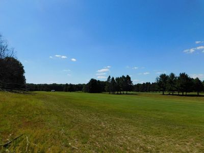  GOLF RIDGE CIRCLE LOT 95, Montello, WI, 53949