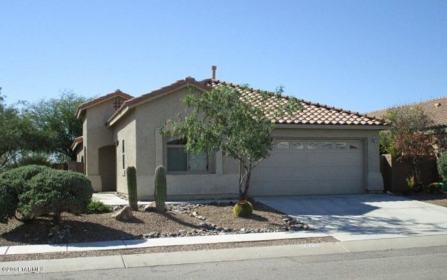 1st image of 7478 S Pacific Willow Dr