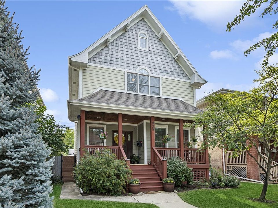 1st image of 938 Mapleton Ave