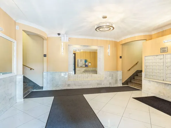 84-19 51st Avenue image 9 of 11