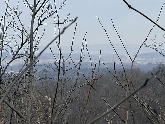 5th image of N2904 SMOKEY HOLLOW ROAD