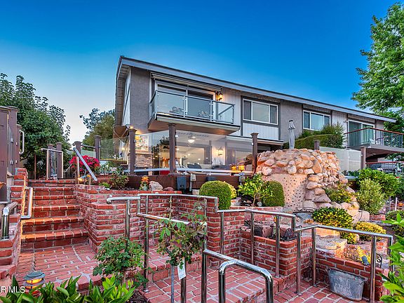 2nd image of 2263 Westshore Ln