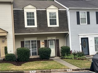 3476 Washington Way, Atlanta, GA 30340