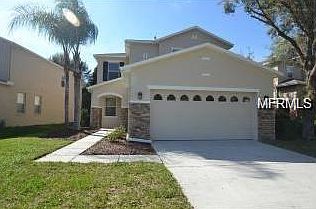 1st image of 2339 Silvermoss Dr