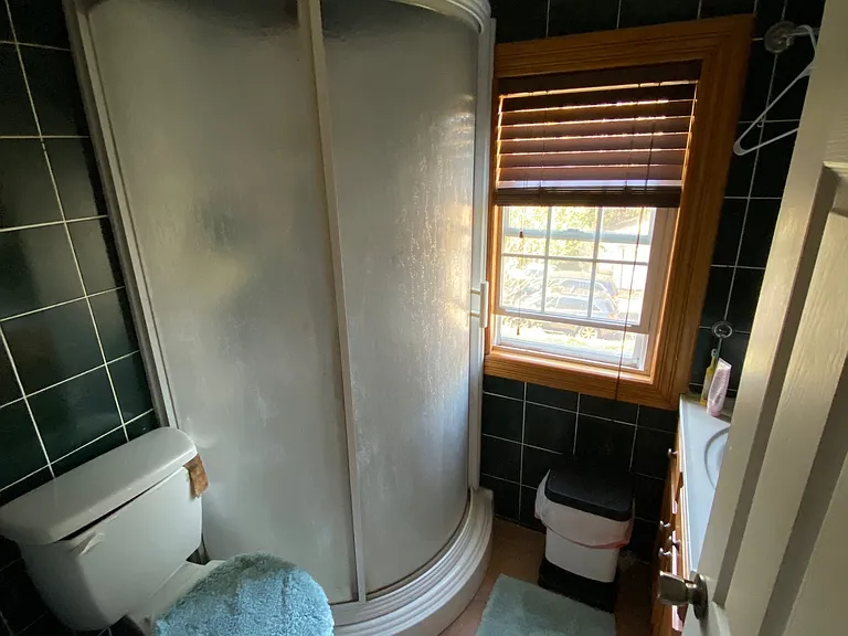 39 Holmes Ave #2 — Photo 3