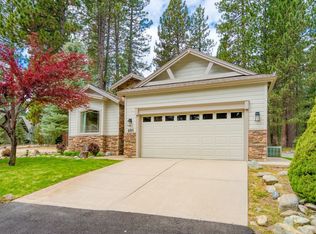 201 Sequoia Cir, Blairsden Graeagle, CA 96103