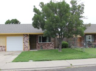 641 Kings Ln, Manteca, CA 95336