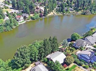 272 Loch Ln, Camano Island, WA 98282
