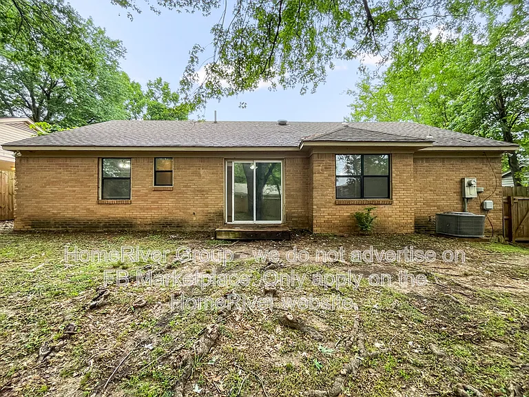 875 Hackberry Dr — Photo 18