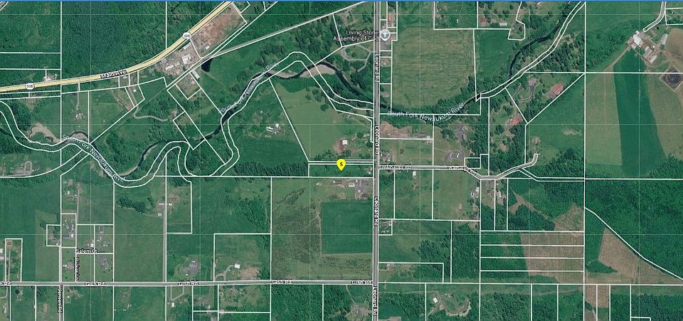 1st image of 192 Leonard Rd