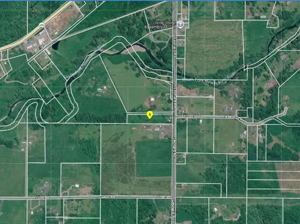192 Leonard Rd, Onalaska, WA 98570