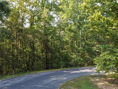310 Elohi Trce, Loudon, TN, 37774