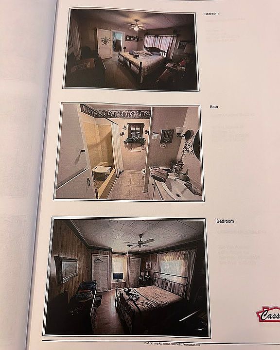 1st image of 700 Davis St
