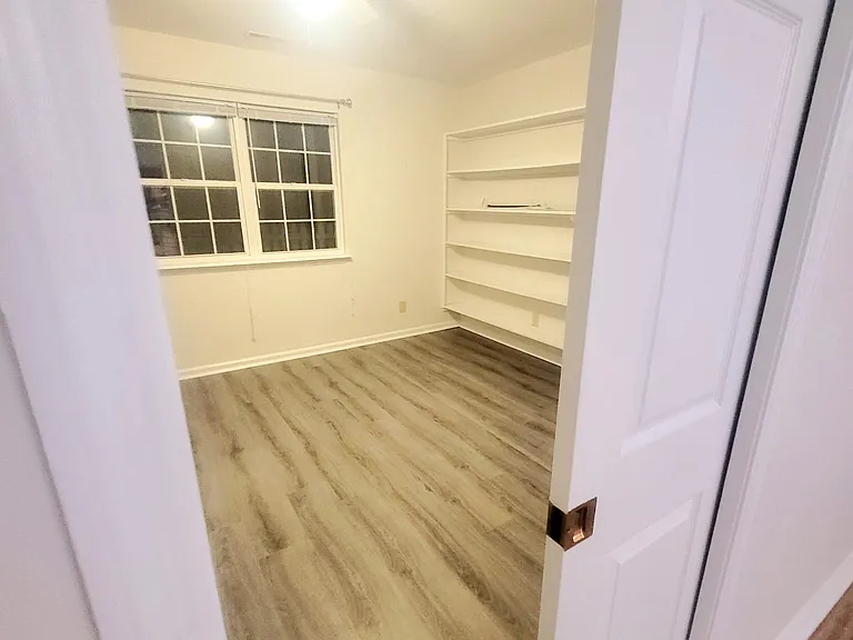 1003 River Bend Rd — Photo 11