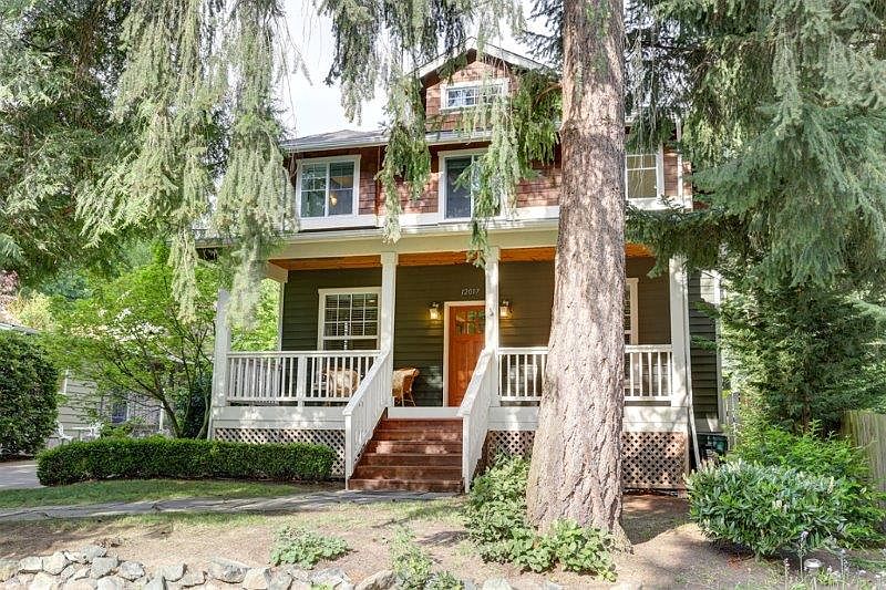 1st image of 12017 20th Ave NE