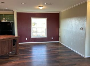 190 County Road 203, Liberty Hill, TX 78642
