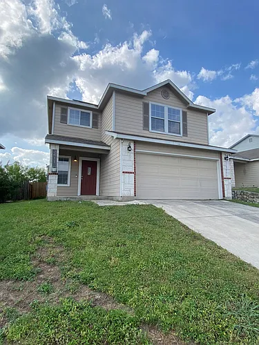 3411 Ashleaf Wls Photo 1